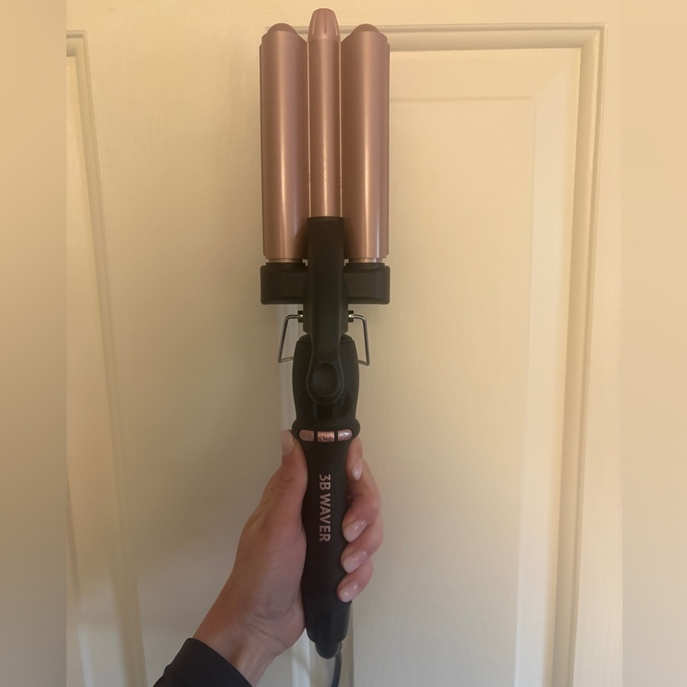 Beachwaver 3B Waver